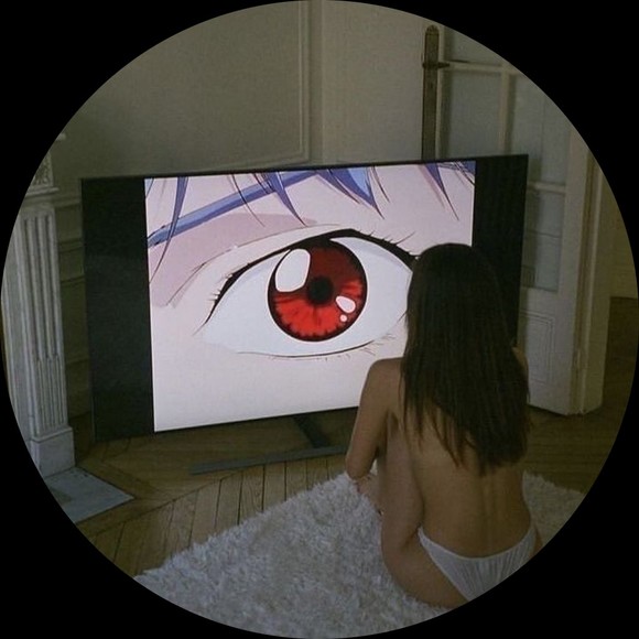 Poshmark profile picture for @condemn